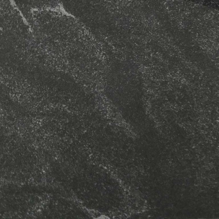 Jet Mist® Granites Of America