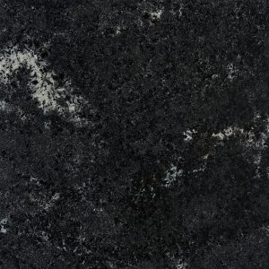 Addison Black Polish 1