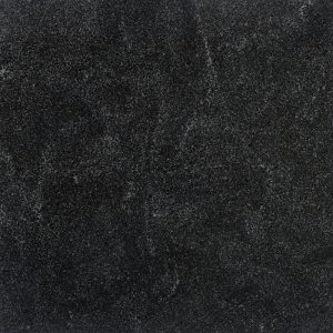Jet Mist R Polish 1