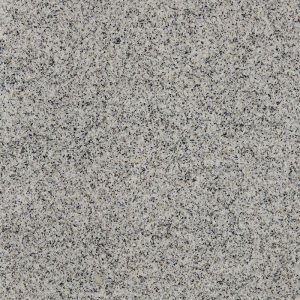 Kitledge Clear Polish