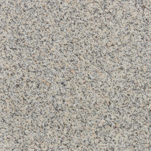 Mason Clear Polish