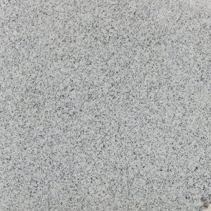 Midnight Grey Polish