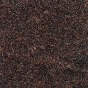 Sequoia Polish 1