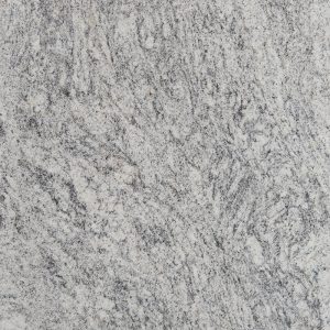 Silver Cloud R Polish 1