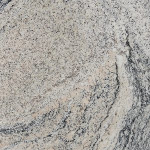 Tapestry Polish 1
